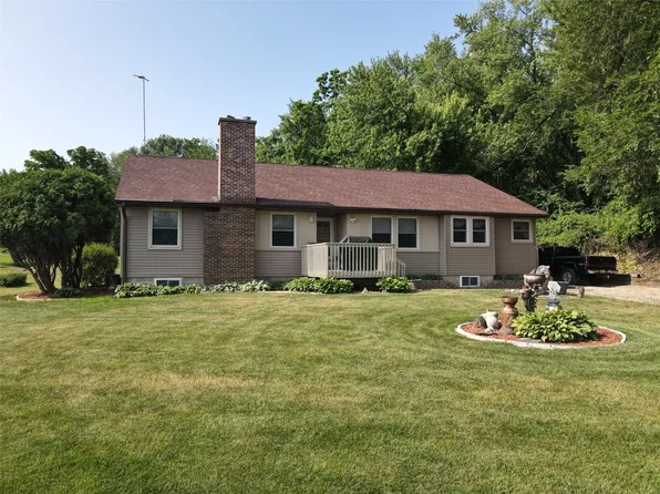 5500 Wilder Dr SE, Cedar Rapids, IA 52403