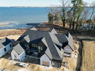 18 River Edge Dr, Suffolk, VA, 23433