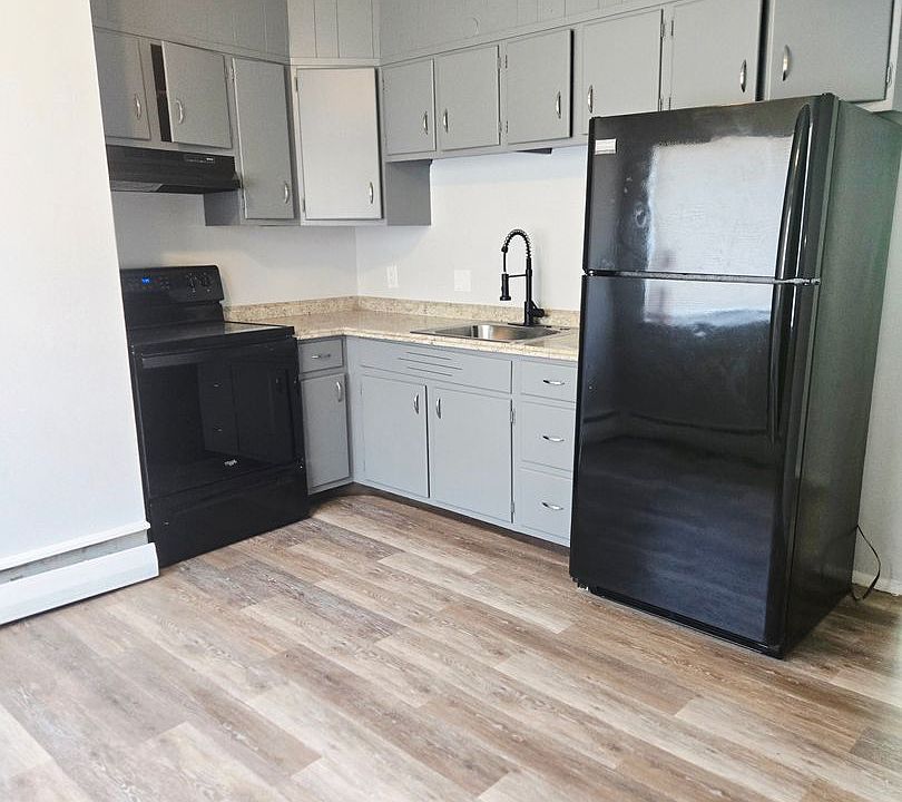 1st image of 1035 N Saint Lucas St APT D