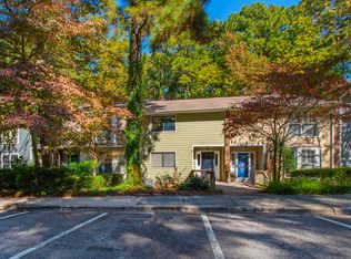 6034 Dixon Dr, Raleigh, NC 27609