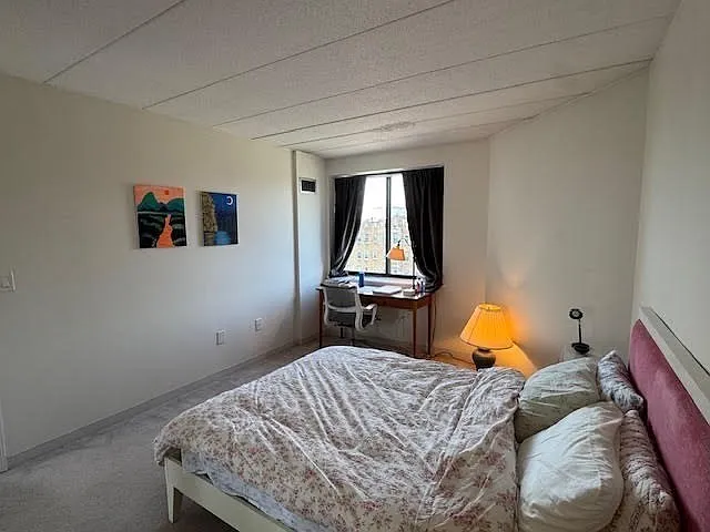 1933 Commonwealth Ave #604 — Photo 6
