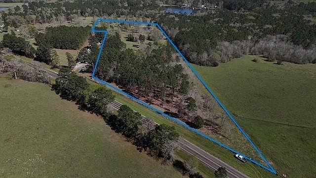 1st image of 4335 Fm 1374 Rd