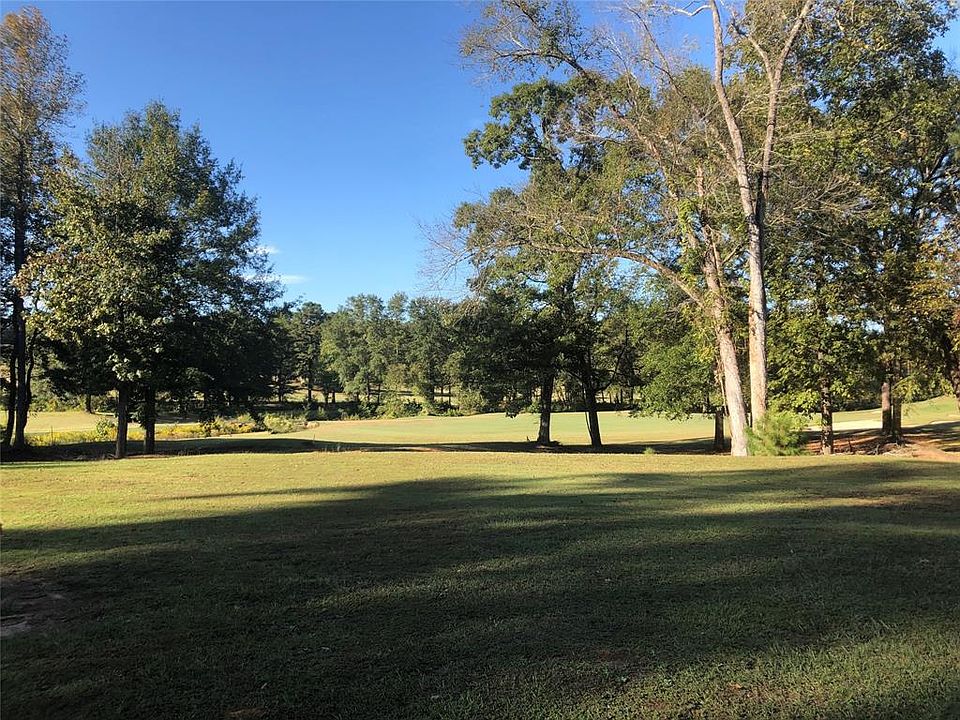 1st image of Hogan Ct