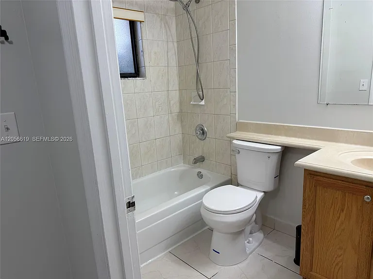 3811 Simms St #3811 — Photo 22