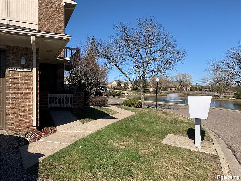 1st image of 6634 Maple Lakes Dr
