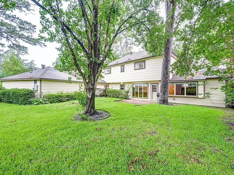 5311 Havenwoods Dr — Photo 47