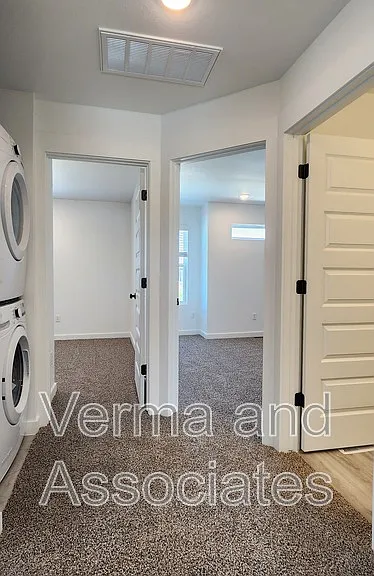 1091 Kentucky Ave — Photo 11