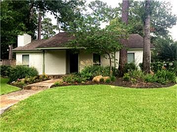 1st image of 29006 Cherrywood Ln