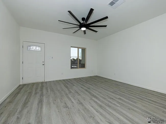4 bed, 1479 sqft, $1,850 — Photo 3