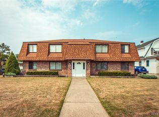 1083 Abbott Rd, Buffalo, NY 14220