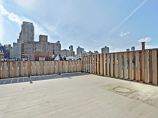 Sold by Corcoran | media 12