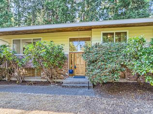 17005 Dayton Ave N, Seattle, WA 98133
