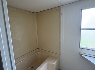 1030 Sandys Playschool Rd #1030, Walnut Cove, NC 27052