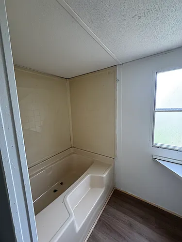 1030 Sandys Playschool Rd #1030 Photo 1