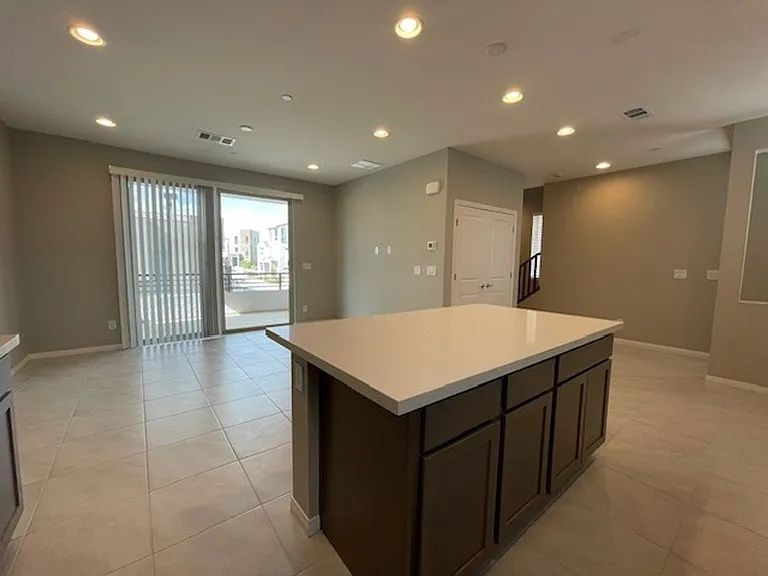 11557 Earth Stone Ave — Photo 13