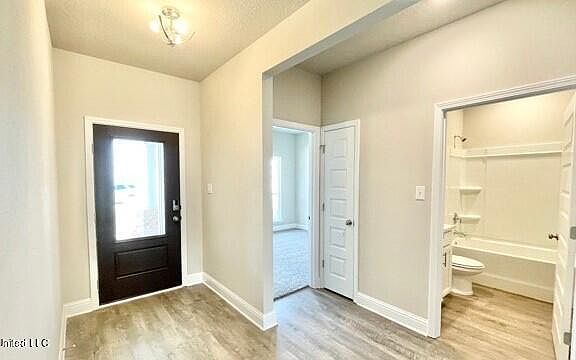 5th image of 17869 Kelso Dr