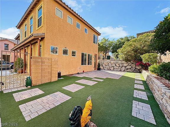 3rd image of 8122 Retriever Ave