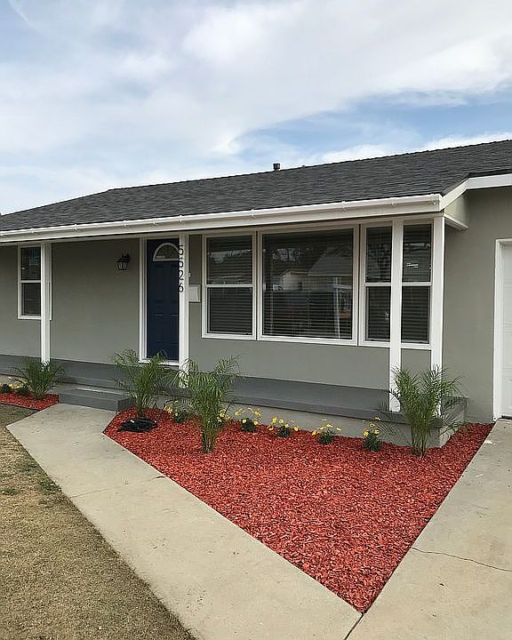 1st image of 5526 Manzanar Ave