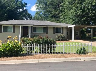 969 Brentwood Dr SE, Smyrna, GA 30082