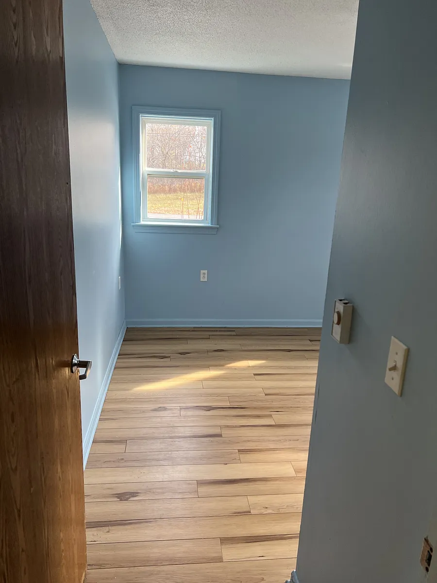 Building Photo - 85 Bancroft Rd #11