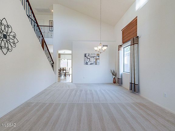 4th image of 7286 E Alderberry St