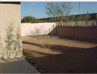 1st image of 7480 Emerald Glow St
