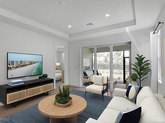 2nd image of 44304 Panther Dr
