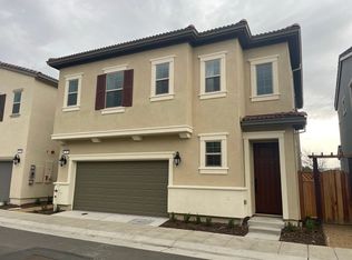 28 W Chianti Dr, Mountain House, CA
