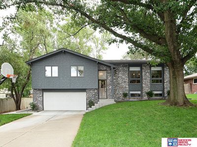 1000 Cobblestone Dr, Lincoln, NE, 68510