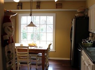 138 Allen Dr, Hendersonville, TN