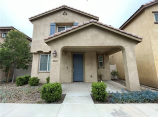 2042 Mesquite Ln, Colton, CA 92324
