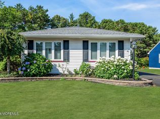 42 Jetty Ct, Brick, NJ 08723
