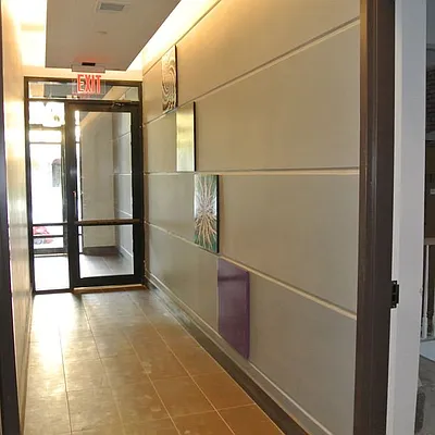 Rented by Nooklyn NYC LLC | media 43