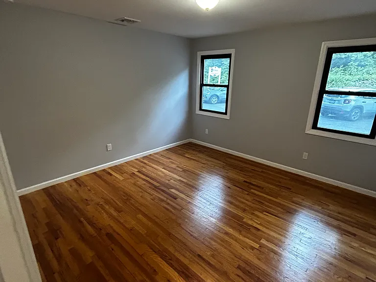 267 Fosler Rd #B3 — Photo 19