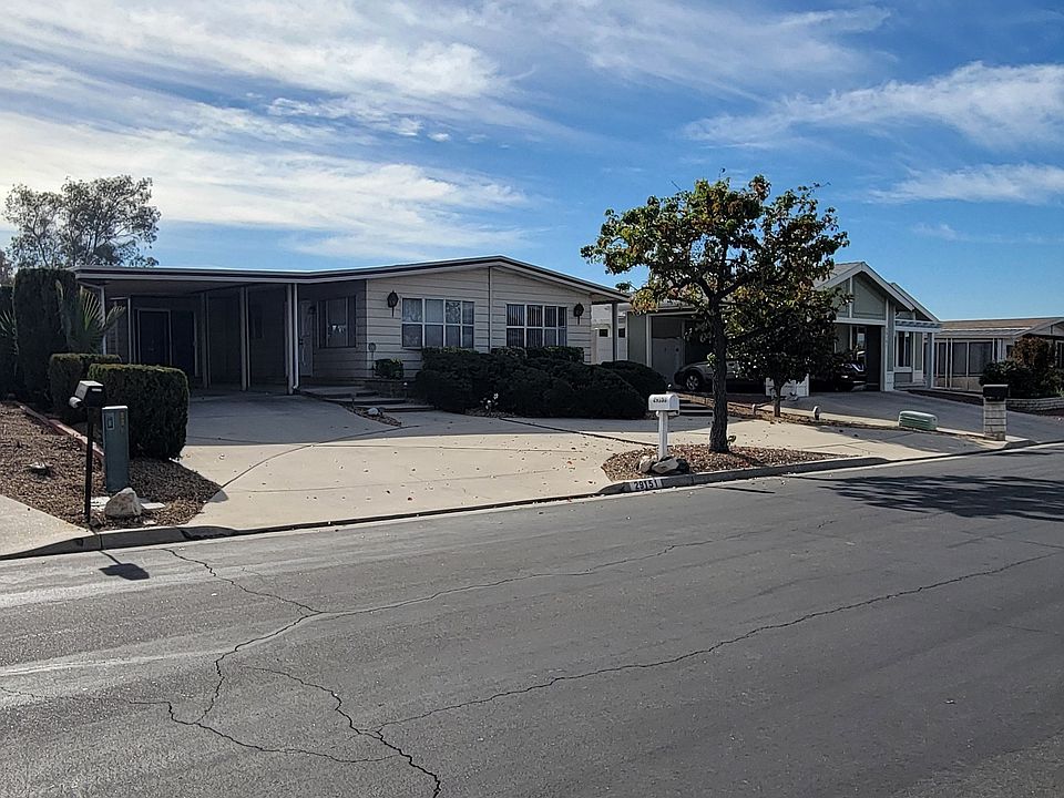 1st image of 29151 Calle Cisne