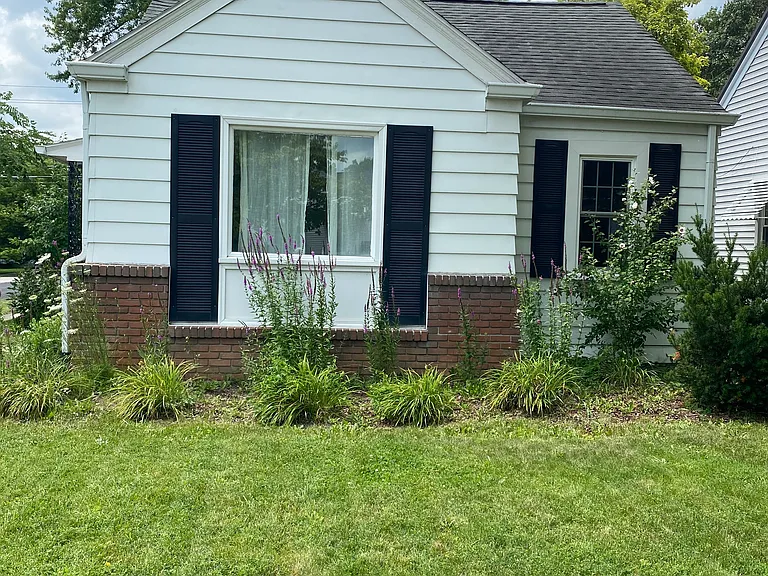 4330 S Wayne Ave — Photo 23