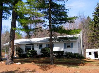 227 Elm St, Goffstown, NH 03045
