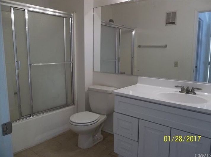 1st image of 1360 Redondo Ave APT 105