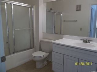1360 Redondo Ave APT 105, Long Beach, CA 90804