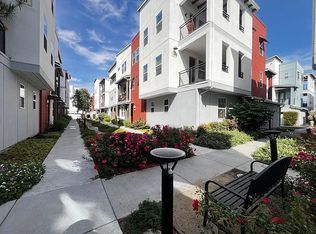 295 Baja Rose St, Milpitas, CA 95035
