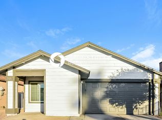 109 Parrish Ln, Las Vegas, NV 89110