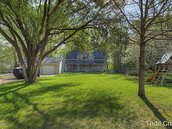 3rd image of 10010 S Osborn Ave