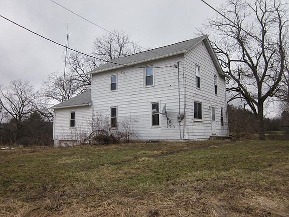 3rd image of 16211 Park Avenue Ext