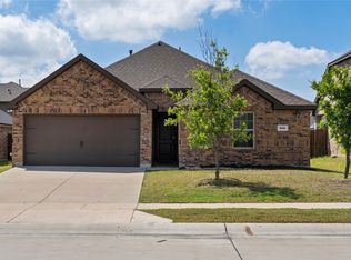 603 Gunsmoke Trl, Princeton, TX 75407