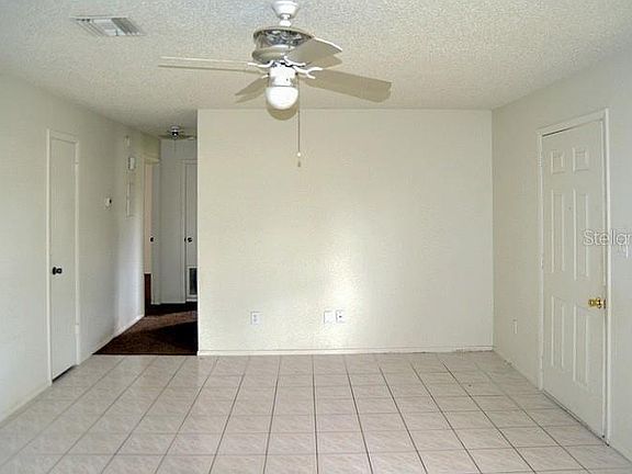 3rd image of 139 Morelia Ln