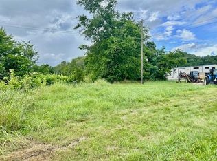 0 Shady Ln, Pulaski, TN 38478