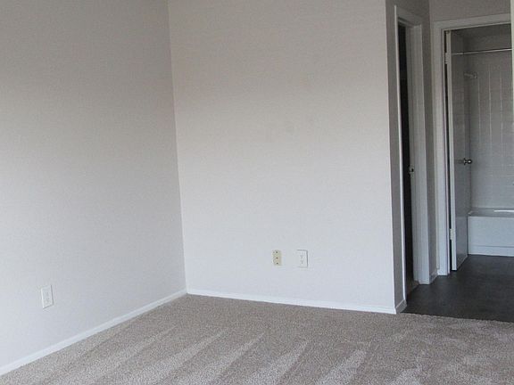 5th image of 1005 Mill Lake Dr APT 225