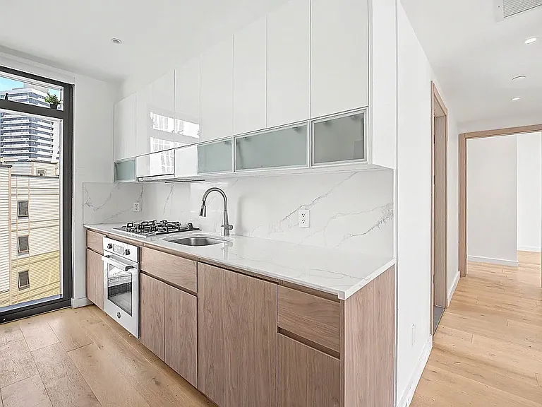 42-62 Hunter St #10A — Photo 15