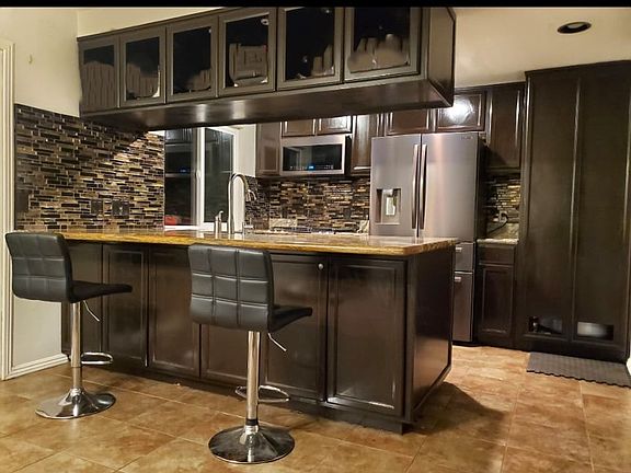 3rd image of 1545 Monterey Park Dr Unit E