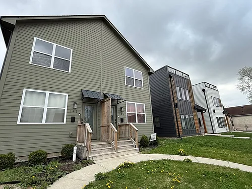 143 McKim Ave Photo 1